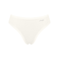 Sloggi majtki damskie GO Crush High leg 3-pack, Kolor: śmietankowy, Rozmiar: XS, 6 image