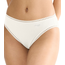 Sloggi majtki damskie GO Crush High leg 3-pack, Kolor: śmietankowy, Rozmiar: XS, 4 image
