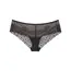 Triumph majtki damskie Bright Spotlight Hipster, Kolor: czarny, Rozmiar: 38, 5 image
