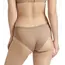 Majtki Damskie Sloggi Body Adapt Twist Hight Leg, Kolor: cielisty, Rozmiar: S, 2 image