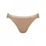 Majtki Damskie Sloggi Body Adapt Twist Hight Leg, Kolor: cielisty, Rozmiar: S, 4 image