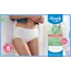 Bawełniane majtki damskie z mocniej krytymi bokami Sloggi 24/7 Cotton Midi C3P biały, Kolor: biały, Rozmiar: 46, 4 image