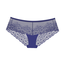 Triumph Bright Spotlight Hipster, Kolor: fioletowy, Rozmiar: 40, 4 image