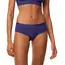 Triumph majtki damskie Bright Spotlight Hipster, Kolor: fioletowy, Rozmiar: 36, 2 image