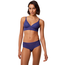 Triumph Bright Spotlight Hipster, Kolor: fioletowy, Rozmiar: 40, 5 image