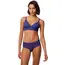 Triumph majtki damskie Bright Spotlight Hipster, Kolor: fioletowy, Rozmiar: 36, 5 image
