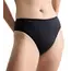 3 x Majtki damskie Sloggi 24/7 Cotton H Tai C3P, Kolor: czarny, Rozmiar: 38, 4 image