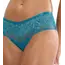 Majtki damskie Triumph Crazy Stupid Love Hipster, Kolor: TURKUS, Rozmiar: 36, 3 image