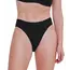 Sloggi GO Casual High leg, Kolor: czarny, Rozmiar: M