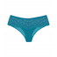 Majtki damskie Triumph Crazy Stupid Love Hipster, Kolor: TURKUS, Rozmiar: 38, 4 image