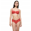 Triumph Crazy Stupid Love Hipster, Kolor: ceglasty, Rozmiar: 44, 4 image