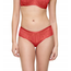 Triumph Crazy Stupid Love Hipster, Kolor: ceglasty, Rozmiar: 44, 2 image