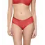 Triumph Crazy Stupid Love Hipster, Kolor: ceglasty, Rozmiar: 44, 2 image