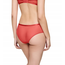 Triumph Crazy Stupid Love Hipster, Kolor: ceglasty, Rozmiar: 44, 3 image
