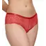 Triumph Crazy Stupid Love Hipster, Kolor: ceglasty, Rozmiar: 44
