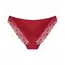 Triumph majtki damskie tai Lovely Micro Tai, Kolor: czerwony, Rozmiar: XL, 3 image