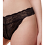 Majtki Triumph Lift Smart Highleg Brazilian EX, Kolor: czarny, Rozmiar: XL, 5 image