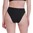Sloggi GO Casual High leg, Kolor: czarny, Rozmiar: M, 2 image