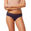Triumph figi klasyczne Feel of Modal Tai, Kolor: fioletowy, Rozmiar: XL