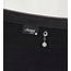 2 x Majtki damskie Sloggi Basic H Pearl Midi 2P, Kolor: czarny, Rozmiar: 42, 4 image