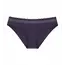 Triumph figi klasyczne Feel of Modal Tai, Kolor: fioletowy, Rozmiar: XL, 4 image
