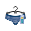 Sloggi FREE Evolve Hipster Lace, Kolor: niebieski, Rozmiar: M, 6 image