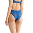 Sloggi FREE Evolve Hipster Lace, Kolor: niebieski, Rozmiar: M, 2 image