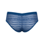 Sloggi FREE Evolve Hipster Lace, Kolor: niebieski, Rozmiar: M, 5 image