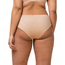 Majtki damskie Triumph Body Make-up Soft Touch Hipster, Kolor: beżowy, Rozmiar: 40, 9 image