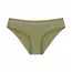 Triumph Feel of Modal Tai majtki damskie, Kolor: zielony, Rozmiar: M, 5 image