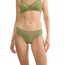 Triumph Feel of Modal Tai majtki damskie, Kolor: zielony, Rozmiar: XL, 2 image