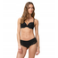 Triumph Lovely Micro Hipster - majtki damskie, Kolor: czarny, Rozmiar: XL, 4 image