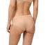 Majtki damskie Triumph Body Make-up Soft Touch Hipster, Kolor: beżowy, Rozmiar: 40
