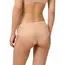 Majtki damskie Triumph Body Make-up Soft Touch Hipster, Kolor: beżowy, Rozmiar: 40