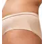 Majtki damskie Triumph Body Make-up Soft Touch Hipster, Kolor: beżowy, Rozmiar: 40, 4 image