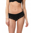 Triumph Lovely Micro Hipster - majtki damskie, Kolor: czarny, Rozmiar: XL, 2 image