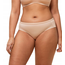 Majtki damskie Triumph Body Make-up Soft Touch Hipster, Kolor: beżowy, Rozmiar: 40, 8 image