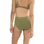 Triumph Feel of Modal Midi majtki damskie, Kolor: zielony, Rozmiar: XL, 2 image
