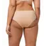 Majtki damskie Triumph Body Make-up Soft Touch Hipster, Kolor: beżowy, Rozmiar: 40, 2 image