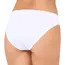 Sloggi figi damskie 24/7 Microfibre Tai, Kolor: biały, Rozmiar: 46, 2 image