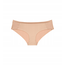 Majtki damskie Triumph Body Make-up Soft Touch Hipster, Kolor: beżowy, Rozmiar: 40, 5 image