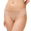 Majtki damskie Triumph Body Make-up Soft Touch Hipster, Kolor: beżowy, Rozmiar: 40, 6 image