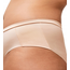 Majtki damskie Triumph Body Make-up Soft Touch Hipster, Kolor: beżowy, Rozmiar: 40, 10 image