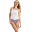 Triumph Feel of Modal Tai majtki damskie, Kolor: fioletowy 3595, Rozmiar: M, 4 image