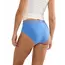 Triumph Feel of Modal Midi, Kolor: niebieski, Rozmiar: XL, 3 image