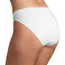 Sloggi Basic+ Tai, Rozmiar: 42, 2 image