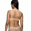 Triumph Body Make-Up Illusion Lace WP, Kolor: beżowy, Rozmiar: 80C, 2 image
