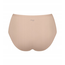 Majtki Damskie Sloggi GO Daily Cotton Midi Bawełna, Kolor: beżowy, Rozmiar: L, 3 image