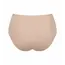 Majtki Damskie Sloggi GO Daily Cotton Midi Bawełna, Kolor: beżowy, Rozmiar: XL, 3 image