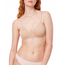 Triumph Modern Lace+Cotton WP, Kolor: beżowy, Rozmiar: 75D